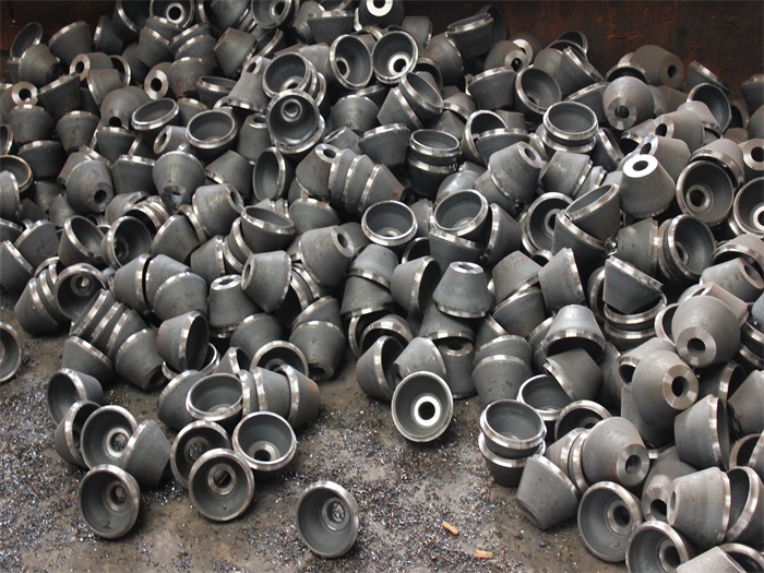 济宁网架钢结构工程有限公司